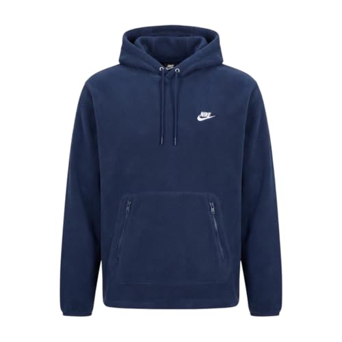 nike セットアップ メンズ」の人気商品一覧 | 安い商品を通販サイト